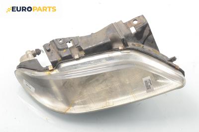 Фар за Citroen Xsara Break (10.1997 - 03.2010), комби, позиция: дясна