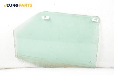 Странично стъкло за Citroen Xsara Break (10.1997 - 03.2010), 4+1 вр., комби, позиция: задна, дясна