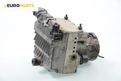Помпа ABS за Honda Accord V Sedan (09.1995 - 10.1998)