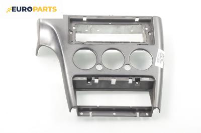 Централна конзола за Citroen Xsara Break (10.1997 - 03.2010)