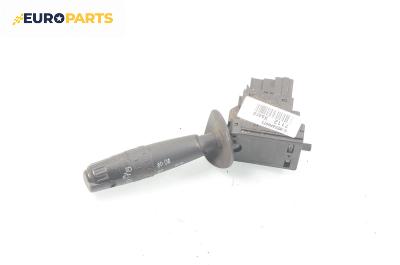 Лостче за светлини за Citroen Xsara Break (10.1997 - 03.2010)