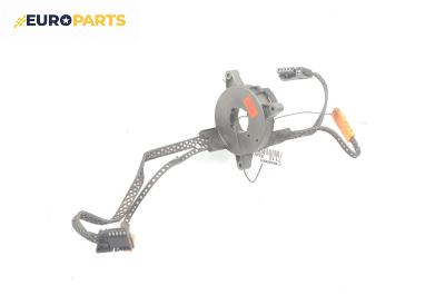 Лентов кабел за Airbag за Citroen Xsara Break (10.1997 - 03.2010)