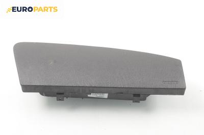 Airbag за Citroen Xsara Break (10.1997 - 03.2010), комби