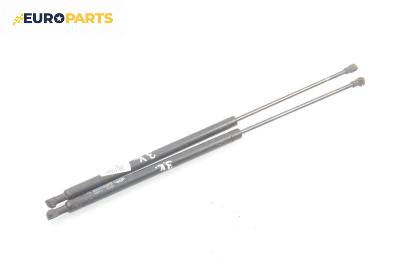 Амортисьор за багажник/товарно пространство за Citroen Xsara Break (10.1997 - 03.2010)