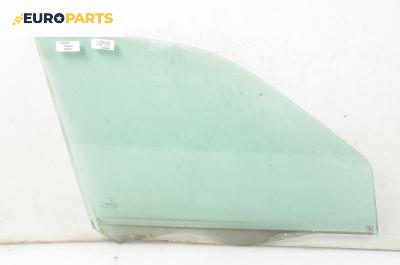 Странично стъкло за Citroen Xsara Break (10.1997 - 03.2010), комби, позиция: предна, дясна