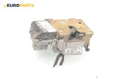 Брава на врата за Citroen Xsara Break (10.1997 - 03.2010), позиция: предна, дясна