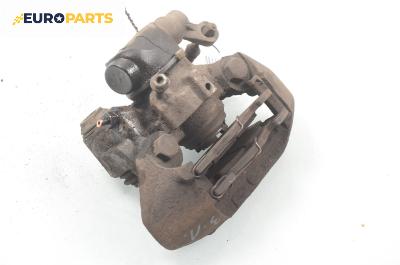 Спирачен апарат за Citroen Xsara Break (10.1997 - 03.2010), позиция: задна, лява