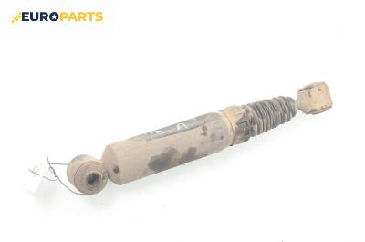 Амортисьор за Citroen Xsara Break (10.1997 - 03.2010), комби, позиция: задна, лява