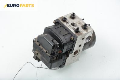 Помпа ABS за Audi A4 Avant B5 (11.1994 - 09.2001), № Bosch 0 265 216 559