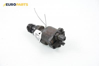 Вакуум помпа за Volkswagen Polo Hatchback II (10.1994 - 10.1999) 64 1.9 D, 64 к.с.