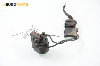 Запалителна бобина за Audi A4 Sedan B5 (11.1994 - 09.2001) 1.6, 100 к.с.