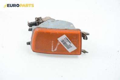 Мигач за Volkswagen Golf III Hatchback (08.1991 - 07.1998), позиция: лява