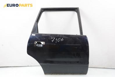 Врата за Audi A4 Avant B5 (11.1994 - 09.2001), комби, позиция: задна, дясна