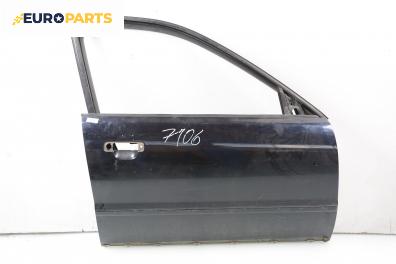 Врата за Audi A4 Avant B5 (11.1994 - 09.2001), 4+1 вр., комби, позиция: предна, дясна