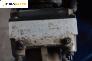 Помпа ABS за Audi A4 Sedan B5 (11.1994 - 09.2001), № Bosch 0 265 214 002