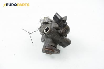 Хидравлична помпа за Audi A4 Avant B5 (11.1994 - 09.2001)