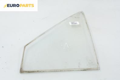 Фикс врата за Citroen AX Hatchback (07.1986 - 12.1998), 2+1 вр., позиция: лява