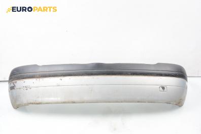 Задна броня за Renault Clio II Hatchback (09.1998 - 09.2005)