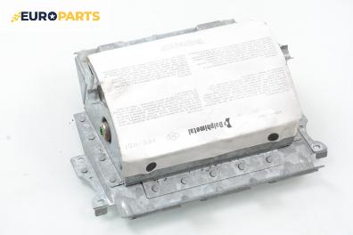 Airbag за Renault Clio II Hatchback (09.1998 - 09.2005), 4+1 вр., хечбек