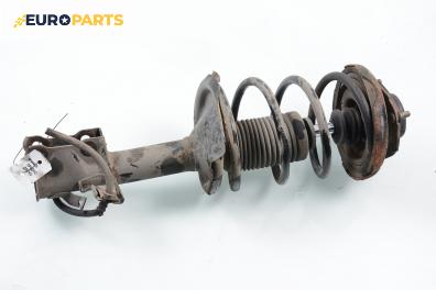 Макферсон за Nissan Almera TINO (12.1998 - 02.2006), позиция: предна, дясна