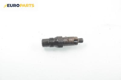 Дюза дизел за Fiat Bravo I Coupe (1995-10-01 - 2001-10-01) 1.9 TD 100 S (182.AF), 100 к.с.