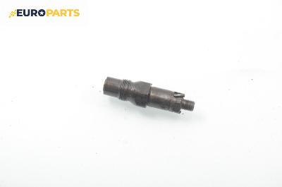 Дюза дизел за Fiat Bravo I Coupe (1995-10-01 - 2001-10-01) 1.9 TD 100 S (182.AF), 100 к.с.