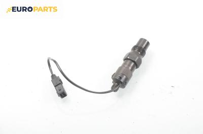 Умна дюза за Fiat Bravo I Coupe (1995-10-01 - 2001-10-01) 1.9 TD 100 S (182.AF), 100 к.с., № LDC-011R02