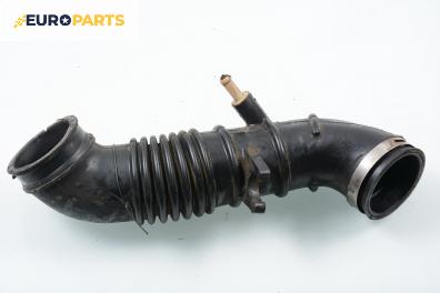 Гофриран маркуч за Mazda 323 F IV Hatchback (04.1987 - 10.1994) 1.8 16V, 103 к.с.