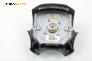 Airbag за Land Rover Freelander SUV I (02.1998 - 10.2006), 4+1 вр.