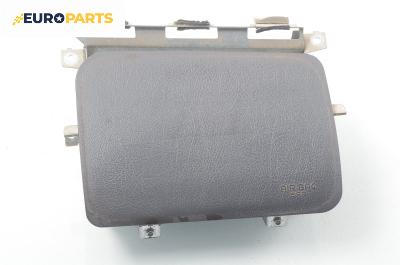 Airbag за Renault Clio II Hatchback (09.1998 - 09.2005), 2+1 вр.