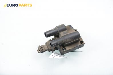 Запалителна бобина за Renault Clio II Hatchback (09.1998 - 09.2005) 1.6 (B/CB0D), 90 к.с.