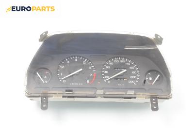 Километраж за Rover 200 Hatchback II (11.1995 - 03.2000) 216 Si, 112 к.с.