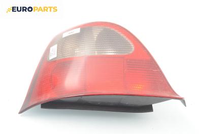 Стоп за Rover 200 Hatchback II (11.1995 - 03.2000), хечбек, позиция: лява