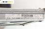 Компютър двигател за Land Rover Freelander SUV I (02.1998 - 10.2006) 1.8 i 16V 4x4, 120 к.с., № MKC104392