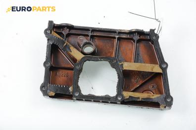 Капак ангренажен ремък за BMW 3 Series E36 Compact (03.1994 - 08.2000) 316 i, 102 к.с., № BMW 1 734 819