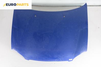 Преден капак за Opel Corsa B Hatchback (03.1993 - 12.2002), 2+1 вр.