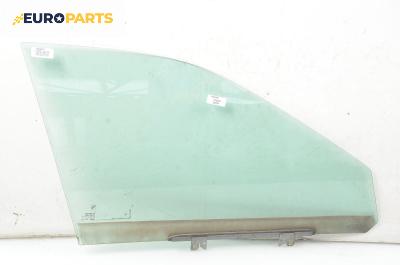 Странично стъкло за Renault Laguna I Hatchback (11.1993 - 08.2002), 4+1 вр., хечбек, позиция: предна, дясна