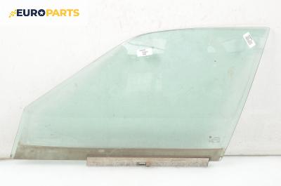 Странично стъкло за Opel Astra F Sedan (09.1991 - 09.1998), седан, позиция: предна, лява