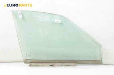 Странично стъкло за Opel Astra F Sedan (09.1991 - 09.1998), 4+1 вр., седан, позиция: предна, дясна