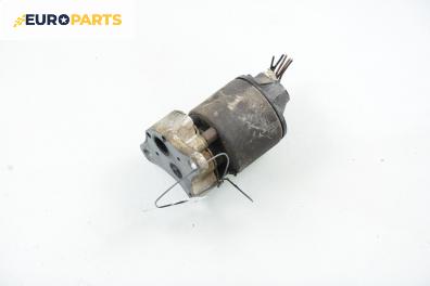 EGR-клапан за Opel Vectra B Estate (11.1996 - 07.2003) 1.6 i 16V, 100 к.с.