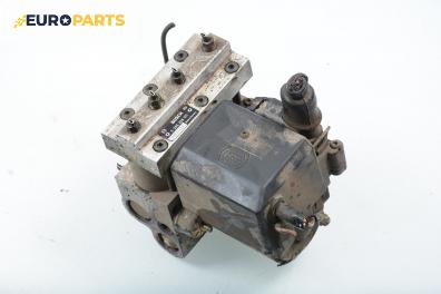 Помпа ABS за Opel Astra F Sedan (09.1991 - 09.1998), № Bosch 0 265 208 011