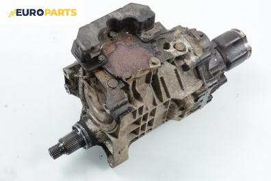Раздатъчна кутия за Land Rover Freelander SUV I (02.1998 - 10.2006) 1.8 i 16V 4x4, 120 к.с.