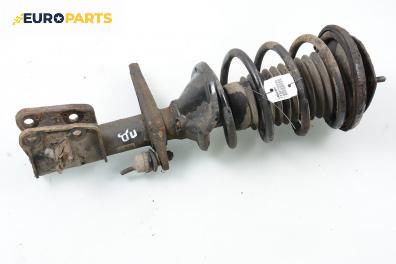 Макферсон за Land Rover Freelander SUV I (02.1998 - 10.2006), позиция: предна, дясна
