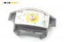 Airbag за Renault Laguna I Grandtour (09.1995 - 03.2001), комби
