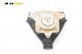 Airbag за Alfa Romeo 146 Hatchback (12.1994 - 01.2001), 4+1 вр., позиция: предна