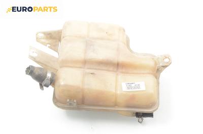 Казанче за антифриз за Alfa Romeo 146 Hatchback (12.1994 - 01.2001) 1.9 TD, 90 к.с.