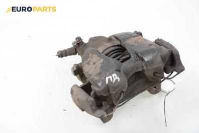 Спирачен апарат за Fiat Marea Weekend (09.1996 - 12.2007), позиция: предна, дясна