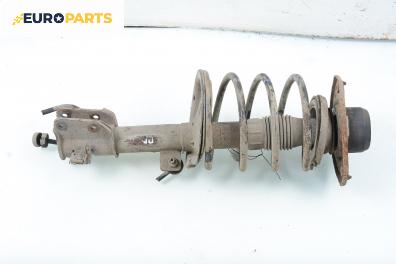 Макферсон за Fiat Marea Weekend (09.1996 - 12.2007), комби, позиция: предна, лява