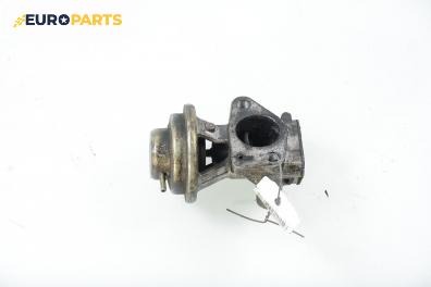EGR-клапан за Fiat Marea Weekend (09.1996 - 12.2007) 1.9 TD 100, 100 к.с.
