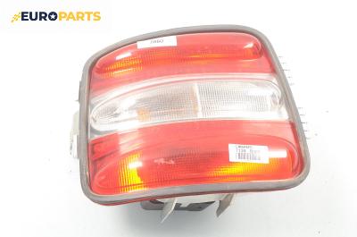 Стоп за Fiat Brava Hatchback (10.1995 - 06.2003), позиция: лява